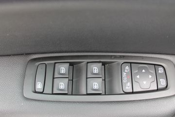 Renault Mégane Estate