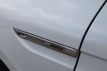 Renault Mégane Estate