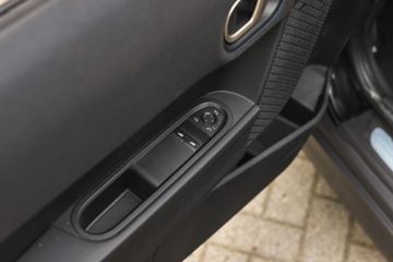 MINI 3-Deurs