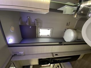 Chausson 