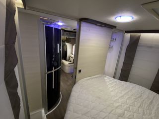 Chausson 