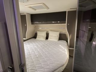 Chausson 