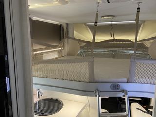 Chausson 