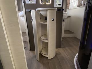 Chausson 