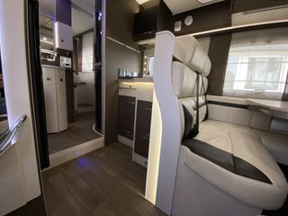 Chausson 