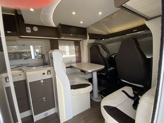 Chausson 