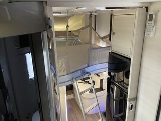Chausson 