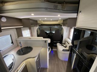 Chausson 