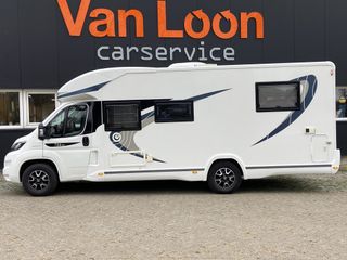 Chausson 