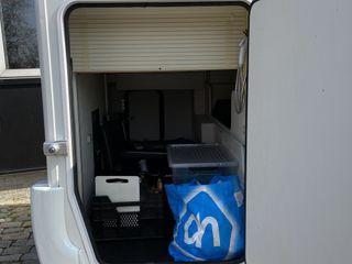Chausson 