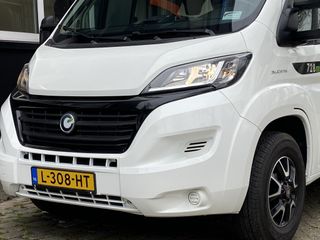 Chausson 
