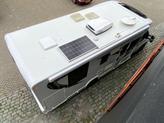 Chausson 
