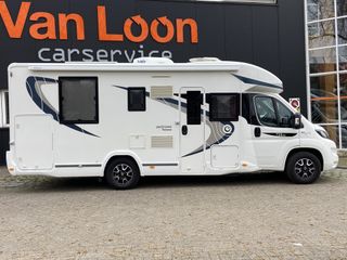 Chausson 
