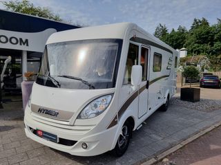 Hymer 