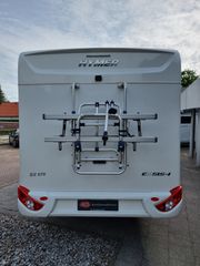 Hymer 
