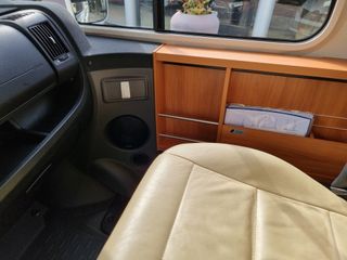 Hymer 
