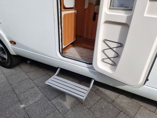Hymer 