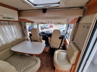 Hymer 