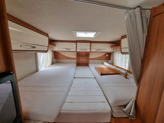 Hymer 
