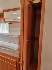 Hymer 