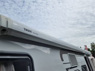 Hymer 