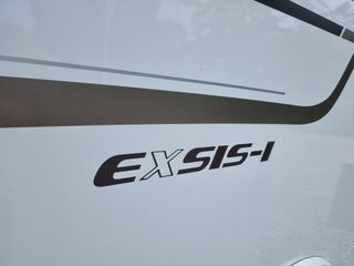 Hymer 