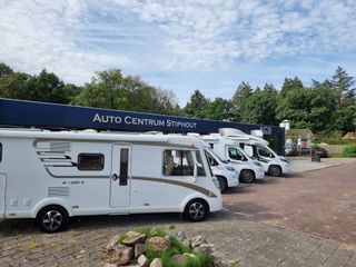 Hymer 