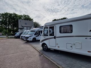 Hymer 