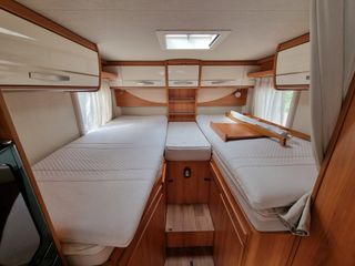 Hymer 