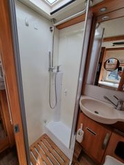 Hymer 