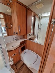 Hymer 