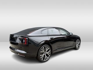 Volvo ES90