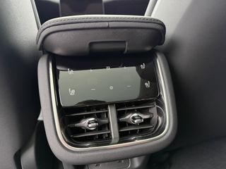 Volvo ES90