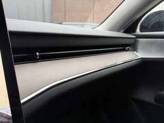 Volvo ES90