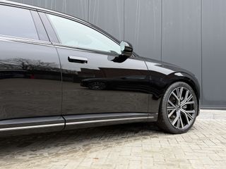 Volvo ES90