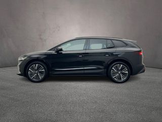 Škoda Enyaq iV