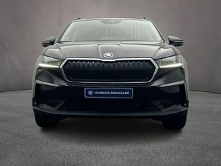 Škoda Enyaq iV