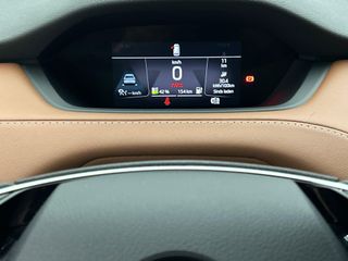 Škoda Enyaq iV