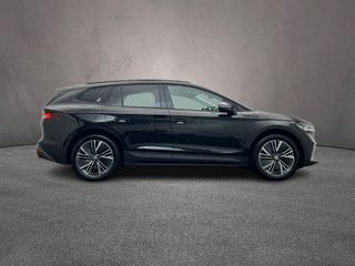 Škoda Enyaq iV