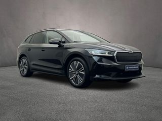 Škoda Enyaq iV