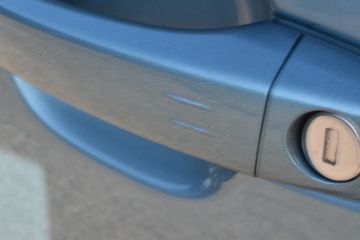 Citroën ë-C4