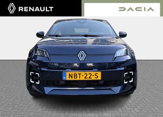 Renault 5