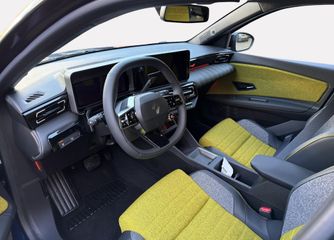 Renault 5