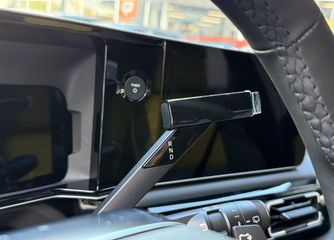 Renault 5