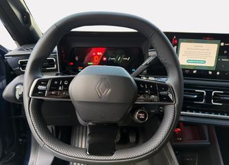 Renault 5