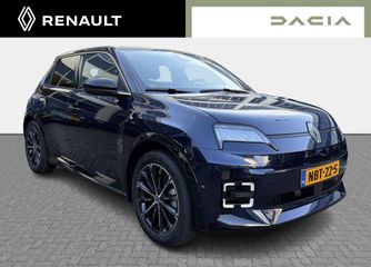 Renault 5