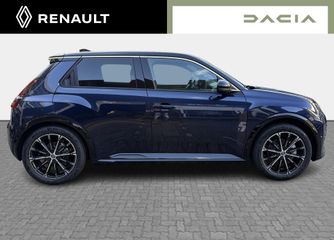 Renault 5