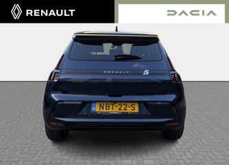 Renault 5