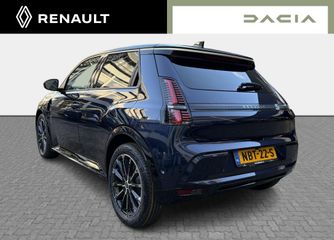 Renault 5
