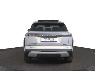 Jaecoo 7